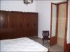 Appartamento in vendita a Ascoli Piceno - 03, Foto 3