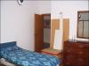 Appartamento in vendita a Ascoli Piceno - 05, Foto 5