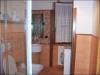 Appartamento in vendita a Ascoli Piceno - 06, Foto 6