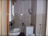 Appartamento in vendita con box a Ascoli Piceno - 02, Foto 2