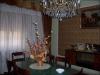 Appartamento in vendita con box a Ascoli Piceno - 03, Foto 3