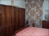 Appartamento in vendita con box a Ascoli Piceno - 04, Foto 4