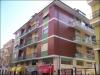 Appartamento in vendita con box a Ascoli Piceno - 05, Foto 5