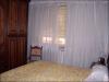Appartamento in vendita con box a Ascoli Piceno - 06, Foto 6