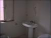 Casa indipendente in vendita a Roccafluvione - 02, Foto 2