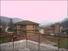 Casa indipendente in vendita a Roccafluvione - 03, Foto 3