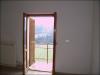 Casa indipendente in vendita a Roccafluvione - 04, Foto 4
