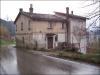Casa indipendente in vendita a Roccafluvione - 06, Foto 6