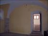Appartamento in vendita con box a Ascoli Piceno - 02, Foto 2