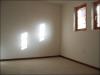 Appartamento in vendita con box a Ascoli Piceno - 03, Foto 3