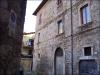 Appartamento in vendita con box a Ascoli Piceno - 04, Foto 4