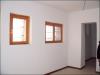 Appartamento in vendita con box a Ascoli Piceno - 05, Foto 5