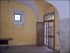 Appartamento in vendita con box a Ascoli Piceno - 06, Foto 6