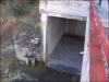 Villa in vendita con box a Ascoli Piceno - 03, Foto 3