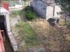 Villa in vendita con box a Ascoli Piceno - 04, Foto 4