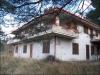 Villa in vendita con box a Ascoli Piceno - 06, Foto 6