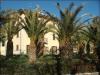 Villa in vendita con box a Ascoli Piceno - 03, Foto 3