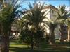 Villa in vendita con box a Ascoli Piceno - 04, Foto 4