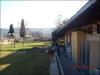 Villa in vendita con box a Ascoli Piceno - 06, Foto 6