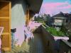 Appartamento in vendita a Ascoli Piceno - 02, Foto 2