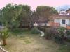Appartamento in vendita a Ascoli Piceno - 04, Foto 4