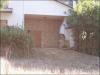 Villa in vendita con giardino a Ascoli Piceno - 10, Foto 10