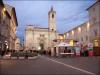 Appartamento in vendita a Ascoli Piceno - 02, Foto 2