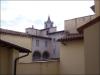 Appartamento in vendita a Ascoli Piceno - 03, Foto 3