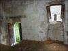Casa indipendente in vendita a Caramanico Terme - 02, Foto 2