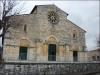 Casa indipendente in vendita a Caramanico Terme - 03, Foto 3