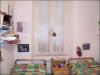 Appartamento in vendita a Ascoli Piceno - 02, Foto 2