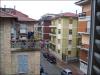 Appartamento in vendita a Ascoli Piceno - 03, Foto 3