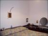 Appartamento in vendita a Ascoli Piceno - 05, Foto 5