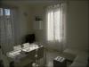 Appartamento in vendita a Ascoli Piceno - 02, Foto 2