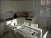 Appartamento in vendita a Ascoli Piceno - 03, Foto 3