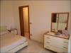 Appartamento in vendita a Ascoli Piceno - 04, Foto 4