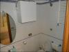 Appartamento in vendita a Ascoli Piceno - 05, Foto 5