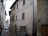 Casa indipendente in vendita con box a Ascoli Piceno - 02, Foto 2
