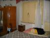 Casa indipendente in vendita con box a Ascoli Piceno - 04, Foto 4