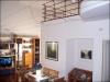 Appartamento in vendita a Ascoli Piceno - 02, Foto 2