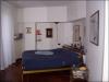 Appartamento in vendita a Ascoli Piceno - 04, Foto 4
