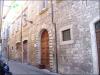 Appartamento in vendita a Ascoli Piceno - 05, Foto 5