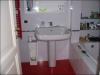 Appartamento in vendita a Ascoli Piceno - 06, Foto 6