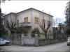 Casa indipendente in vendita a Spinetoli - 02, Foto 2