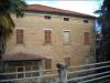 Casa indipendente in vendita a Spinetoli - 04, Foto 4