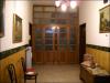 Casa indipendente in vendita a Spinetoli - 05, Foto 5