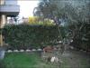 Appartamento in vendita con box a Ascoli Piceno - 02, Foto 2