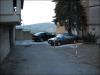 Appartamento in vendita con box a Ascoli Piceno - 03, Foto 3