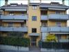 Appartamento in vendita con box a Ascoli Piceno - 04, Foto 4