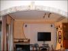 Appartamento in vendita con box a Ascoli Piceno - 05, Foto 5